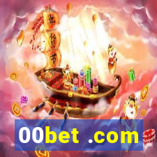 00bet .com